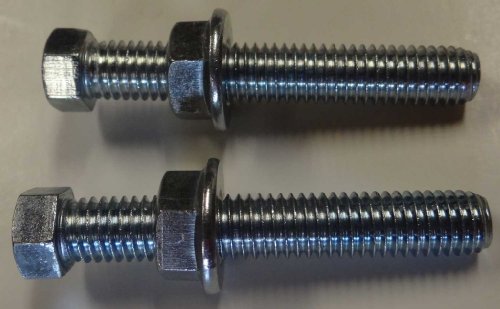 250pc Specbolt KXF 250 450 Four Stroke Bolt Kit for Maintenance & Restoration of MX Dirtbike OEM Spec Fastener FITS: Kawasaki KX250F KX450F KXF250 KXF450 KX250 KX450 F