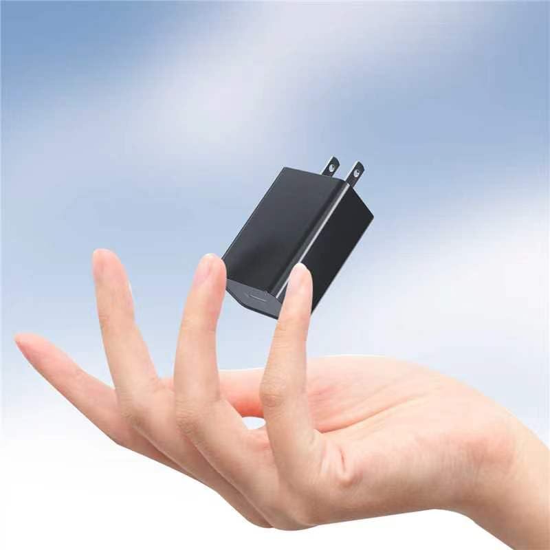 Fast Charger Compatible Tablet Fire Tablet Kids Tablets, Charger Cord Replacement for mobile phone Smasung Android Phone Micro USB C Charger Cable and AC/DC Home Wall Charger Power Adapter