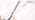 METALLIXITY U Bolts 4Set M10x65x110,Round U Bolt Kits Carbon Steel U Clamp M10x65x110mm 4