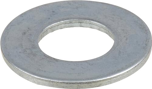 Hillman Wedge Anchor Zinc 3/8 Inch" x 3-3/4 Inch" 25 Pack 370985