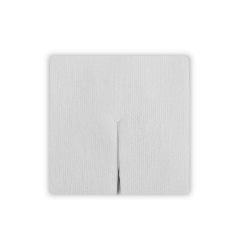 Teqler PEG dressing set A