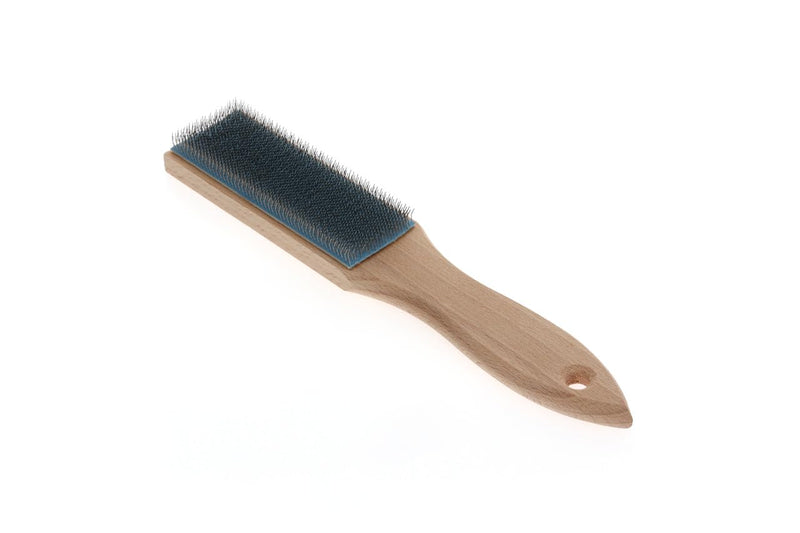 Gedore Brush Lime – 645