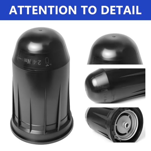 SJ11792 Hydraulic Oil Filter - Fit for John Deere 5000 3.0 2008-2012 5065M 5075M 5075M 5085M 5090M 5090R 5095M 5115M 5125M 5125R Replace# SJ11784, RE284606, RE283231, P583540, P567145
