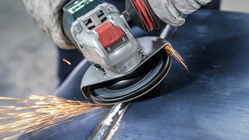 Bosch 1x PRO Backing Pad Hard, X-Lock Ø 125 mm