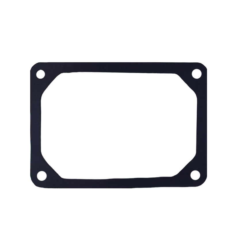 697110 795387 Crankcase Gasket & Oil Seal Combo Set for Briggs Stratton 793880 272475s 594195