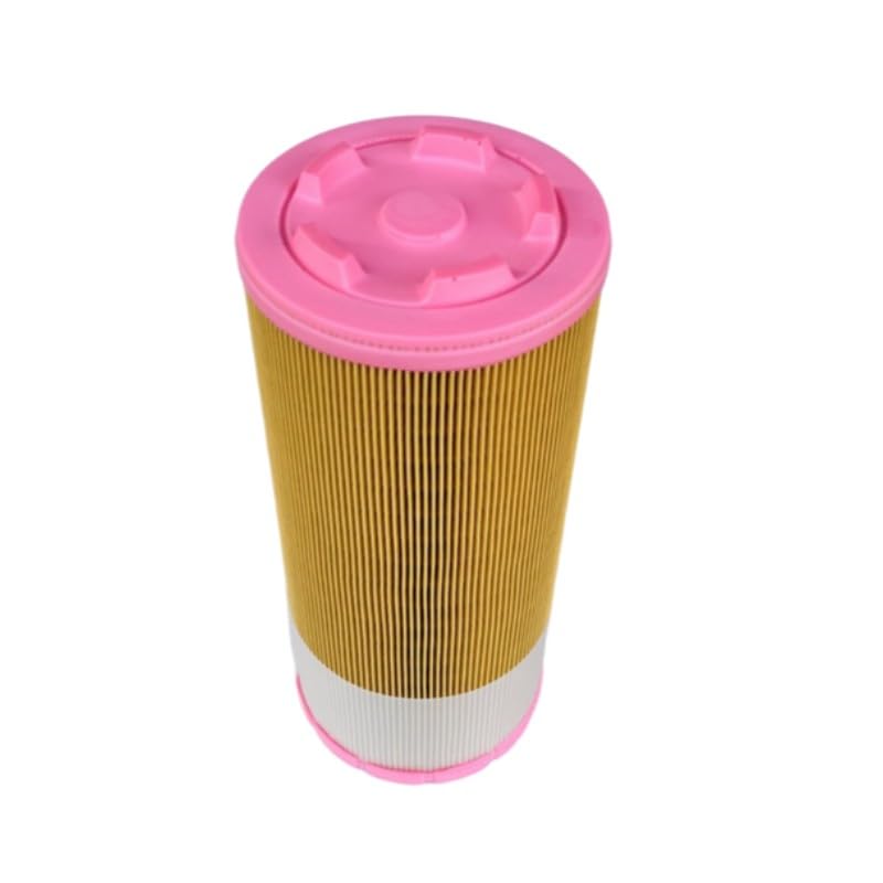 1837005703 1649810101 Air Filter Compatible for Replacement Air Compressor Filter 1837-0057-03 1649-8101-01 ZS1188896 C13009