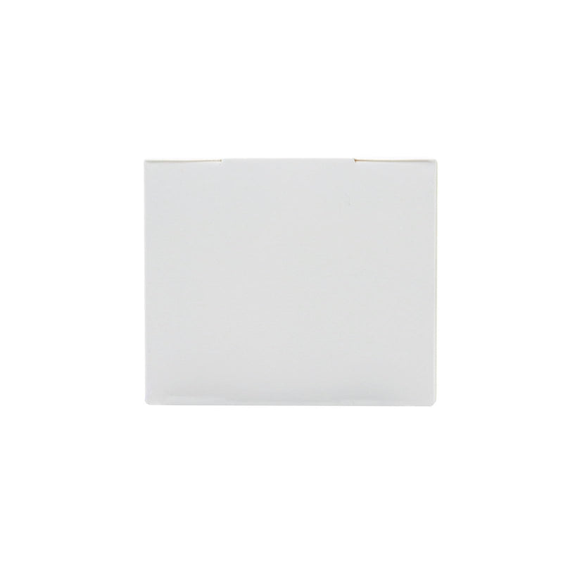 JOYELEC Household AC Contactor, 2P 25A 2NO（2NO）, Automatic, AC220V/230V, 50/60Hz, 2-Pin, Two-Way, Normally Open, 35mm DIN Rail Mount ACCT1-25(2NO)