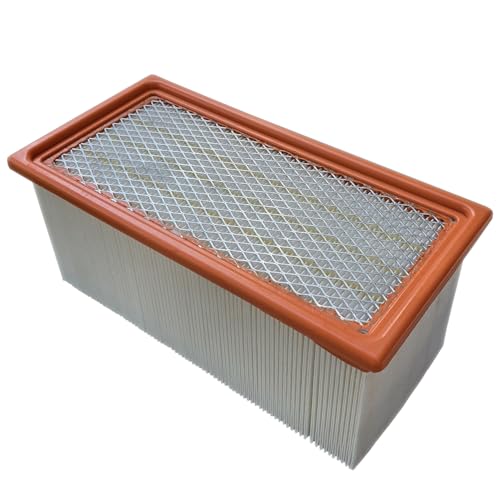 22338115 Air Filter Element Compatible with IRN37-45-OF IRN55-75-OF IRN90-10-OF Air Compressor