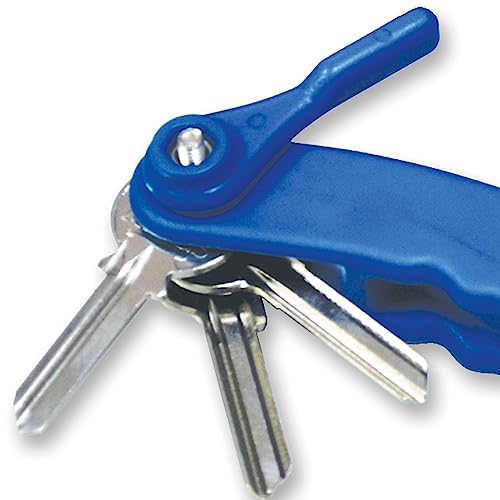 GIMA Multiple Key Turner Single Up to 3 keys