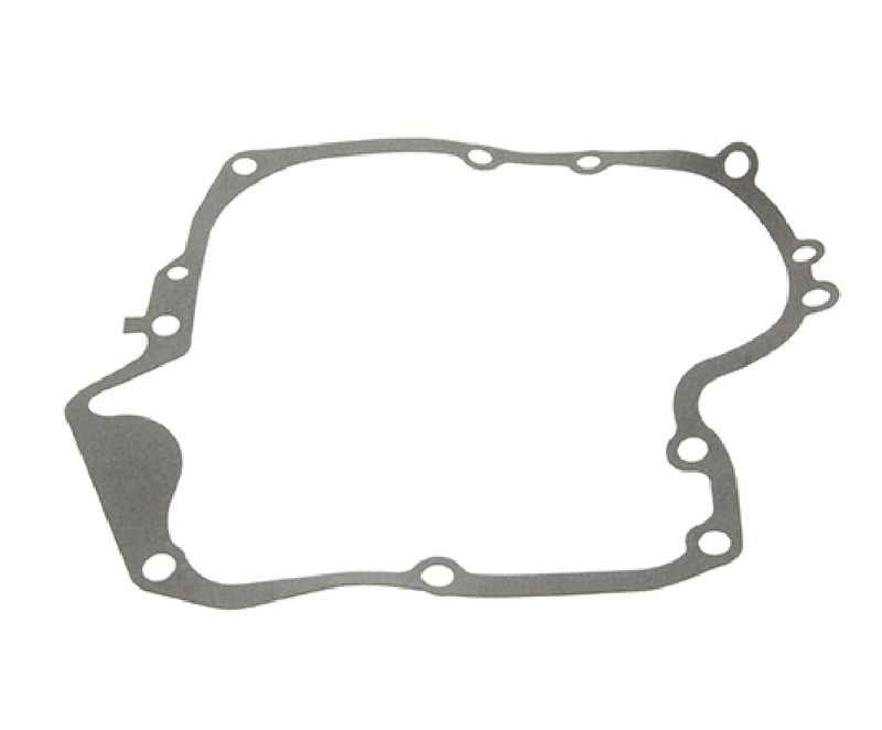 Suitable for Camshaft Crankcase Gasket 697110 793880 793583 792681 791942 795102 2/PCS