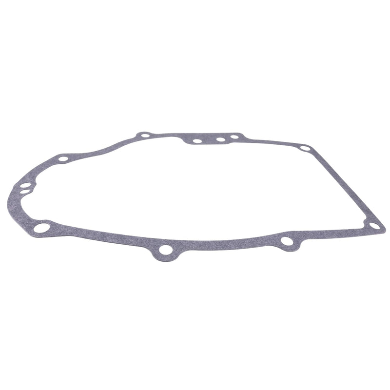 JZGRDN Crankcase Cover Gasket 11060-7008 11060-7007 Compatible with Kawasaki FH451V FH500V FH531V FH541V FH580V