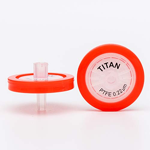 Syringe Filters,Syringe Lab Filters,Membrane 25mm Diameter 0.22μm;13mm Diameter 0.22μm