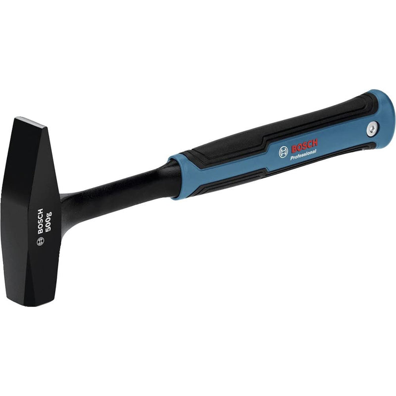 Bosch Professional 1600A016BT Hammer Engineer's hammer