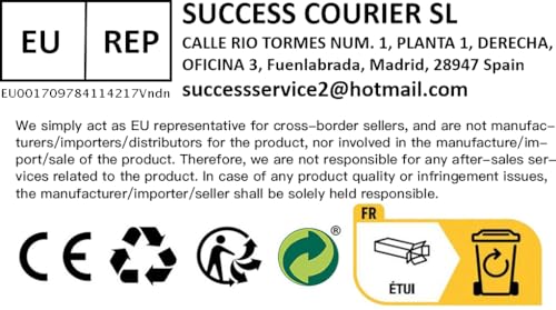 Hydraulic Filter, Haldex 4WD Clutch Replacement for A3 8P1 Q3 8UB 8UG TT FV3 FVP Altea XL 5P5 5P8 Yeti 5L Golf VI Hatchback 5K1 Car Accessories Part# 09N525554A 0BR525554 0BR525558SK1