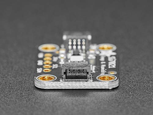 Adafruit Si7021 Temperature & Humidity Sensor Breakout Board [ADA3251]