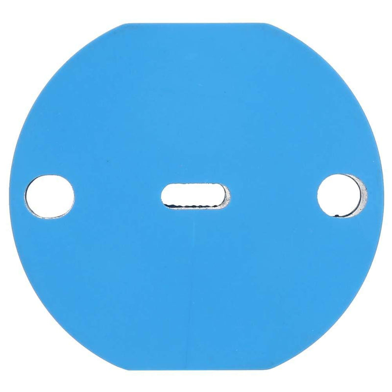 PT100 temperature transmitter DC24V output 4-20mA temperature transmitter and 1m sensor 0~100℃