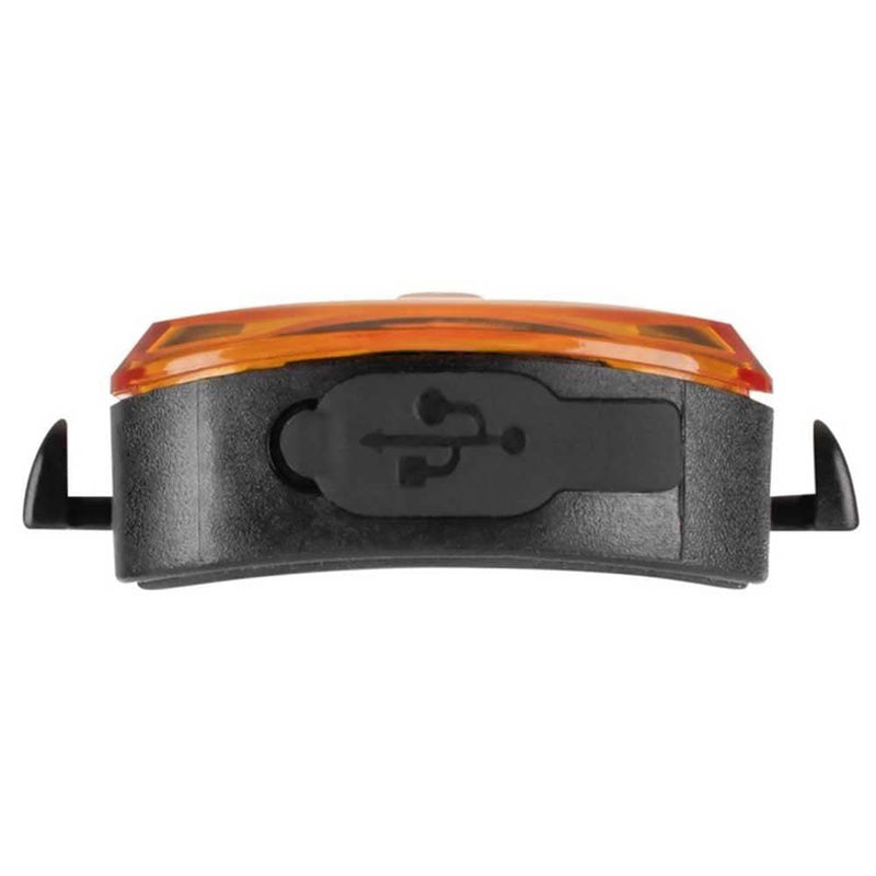 Blackburn Grid Side Light Set 110 max Lumens Pair/110