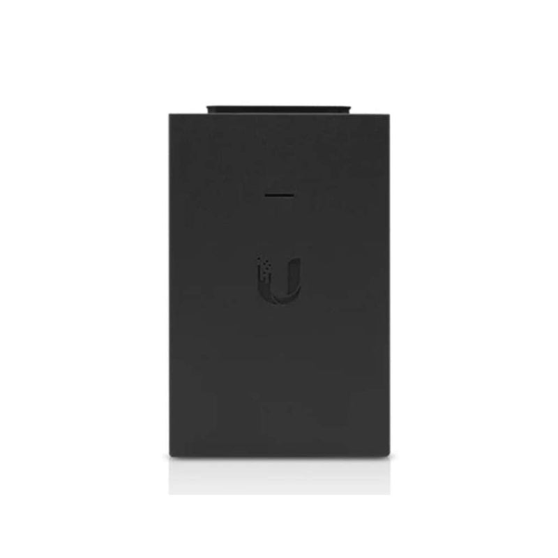 Ubiquiti PoE Injector