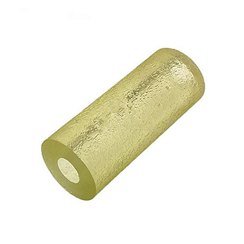 New Pickup Roller Feed Drive Roller for Fujitsu ScanSnap S300 S300M S1300 S1300i Scanner Printer Pick-up Wheel Feeder Accessories
