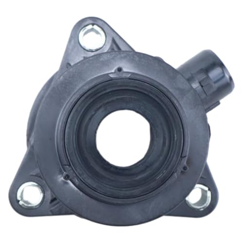 Torque Sensor 53101-S2A-023 Compatible with Honda S2000 2004–2009
