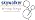 Skywalker 3” Threaded Wiring Ring (Pack of 25) 3 Inch