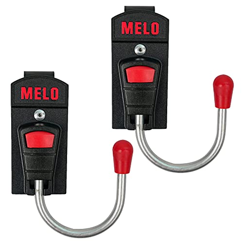 MELOTOUGH 1 PACK Tool Belt Suspenders Heavy Duty Work for Carpenter Electrician Work Suspension Rig + 2 PACK Tool Holster Cordless Drill Holster/Hook Single