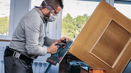 Bosch 10x PRO Planer Knife