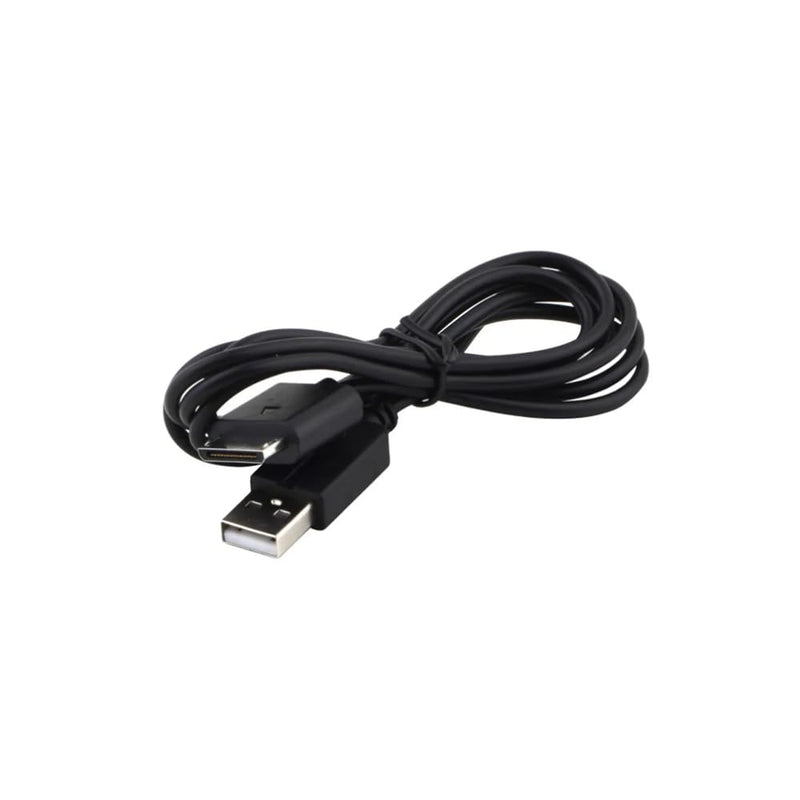 AC Power Charger Adapter with USB Charging Cable Cord for PSP GO- Wall Chargers Supply Kit for PSP Go Console