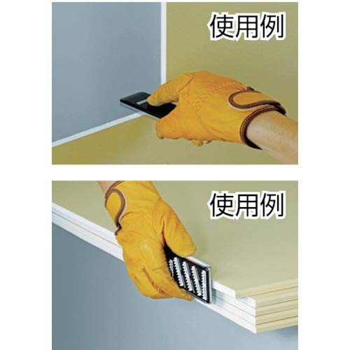 Tajime Board File Super Hard - TBY-SH130