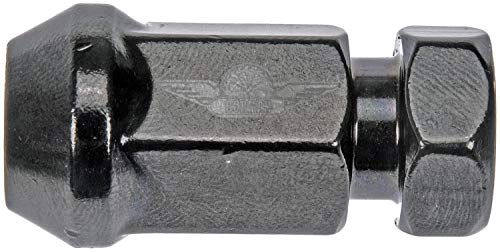 Dorman 712-645A M14-1.50 Racing Style Wheel Nut