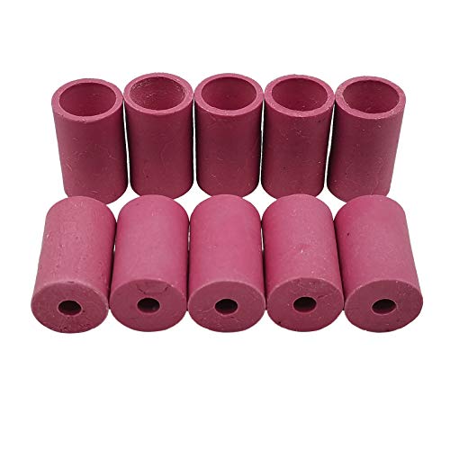 Sand Blaster Gun, Sandblasting Sandblaster Gun Kit for Sandblast Blast Cabinet with 15Pcs Ceramic Nozzles