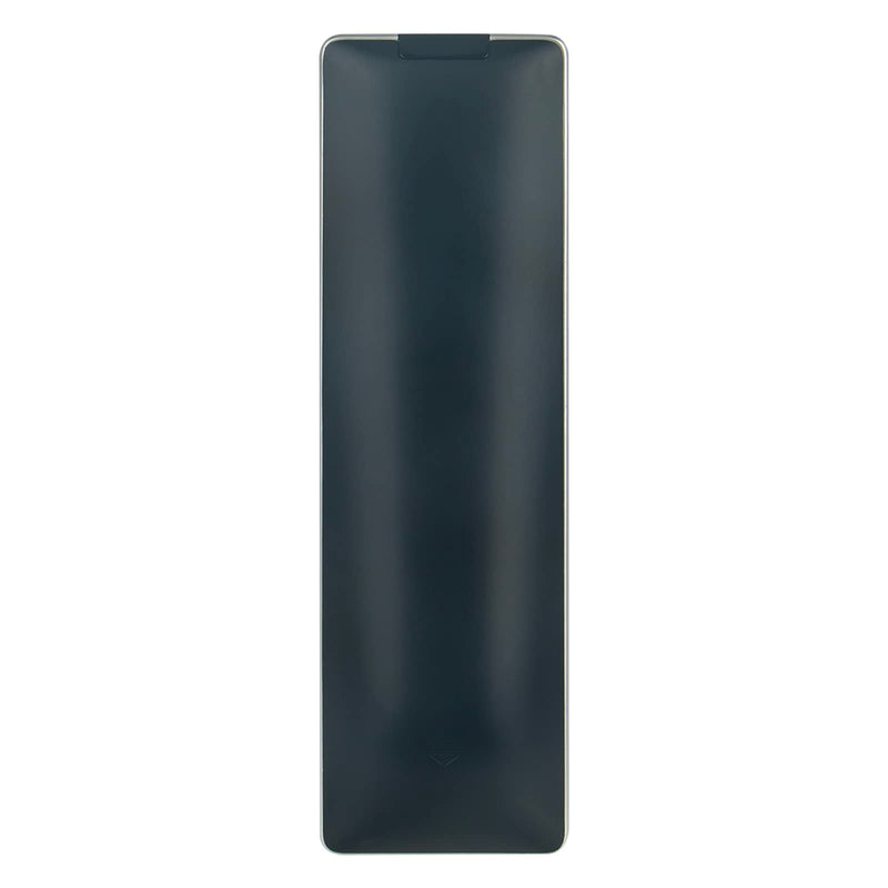 AULCMEET XRS551-F New Replacement Remote Control Compatible with VIZIO Home Theater Soundbar System Player SB3651-F6