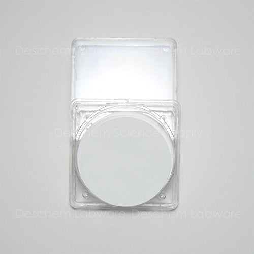 OD 47mm,0.22 Micron,CA Membrane Filter,Made by Cellulose Acetate,OD=4.7cm 0.22um,50 Sheets/Lot
