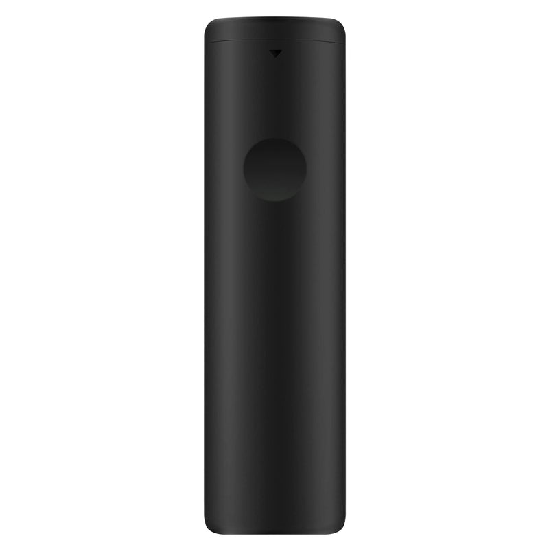 V21t-J8 V20-J8 V51x-J6 V214x-K6 ND21-H-IVT-EBST Replacement Remote Compatible with VIZIO V-Series 2.1 Home Theater Sound Bar