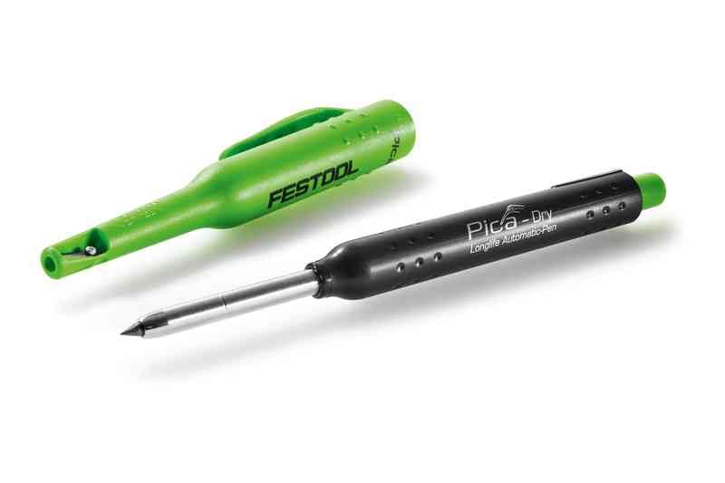 Festool Pasador MAR-S PICA Single