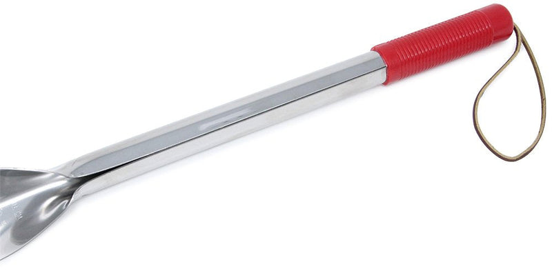 Wilcox All-Pro 300S 22" All-Pro Long Handled Trowel 22 Inch