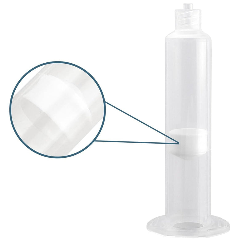 Solder Flux Extruder Solder Paste Gun Drive Tool for Soldering Electronics