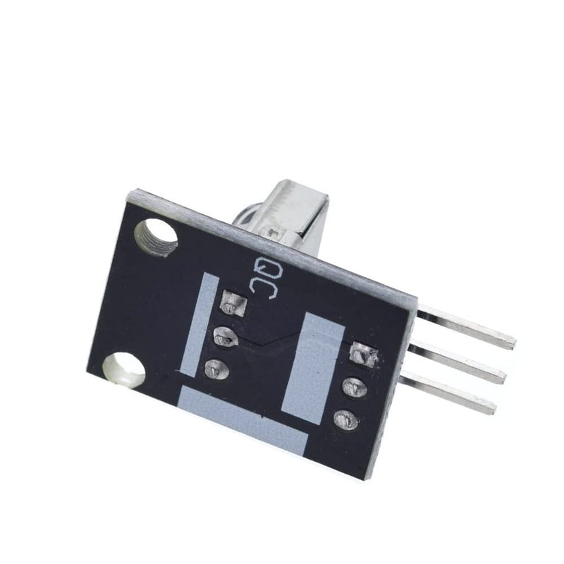 DollaTek Infrared IR Wireless Remote Control Sensor Module Kits for Arduino