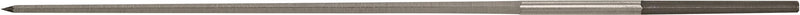 STAHLWILLE 11085 Nozzle Reamers, Pack of 16 + Holder in Case, Cleaning Carburettor Nozzles (Motorcycle/Scooter), Inkjet Printer, 3D Printer, Made in Germany