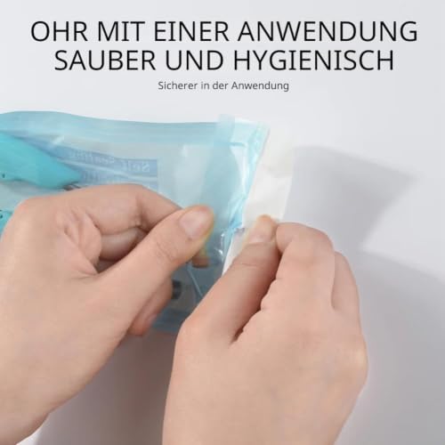 Sterilisation bag, self-sealing sterilisation bag, sealing sterilisation bag, disposable sterilisation bag, dental self-sealing sterilisation bag, disposable sterilisation bags