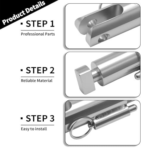 623468 Baseplate Insert Removable, Replacement for BX1126,BX1139,BX1145,BX2692,BX1128,BX1730,BX2681,BX2699,BX1763,BX2730,BX2698