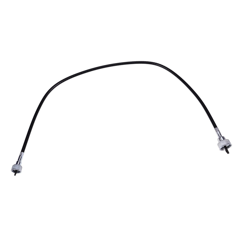 IEQFUE New Proofmeter Cable B9NN17365B Compatible with Ford NH 500 600 640 641 650 651 660 700 800 900 2000 4000 NAA