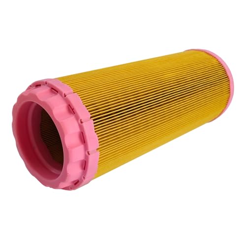 1625220136 1630220136 BSTOAIR air filter and air compressor filter replacement compatible