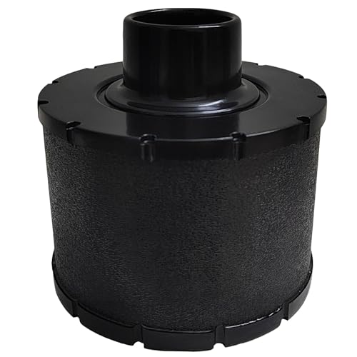 Filter Kit 88290014-485 Air Filter 88290014-484 Oil Filter Suitable for Air Compressor Maintenance and Replacement