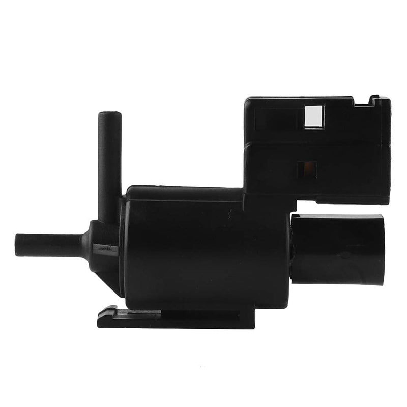 FLYPIG K5T49090 K5T49091 K5T49096 Vacuum Switch Solenoid for Mazda 626 929 Millenia MPV MX6 Protege RX8 KL0118741 911-707 Kl0118741