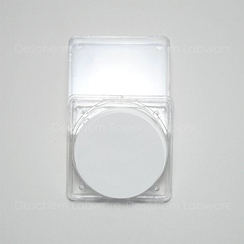 50mm 0.1um MCE Membrane Filter,0.10 Micron,Made by Mixed Cellulose Ester,50pcs/Lot