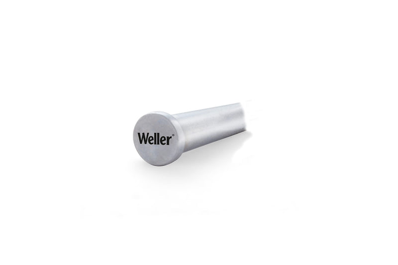 Weller Professional L TIP LTH 7.6 mm x 13.0 mm x 4.6 mm LT H