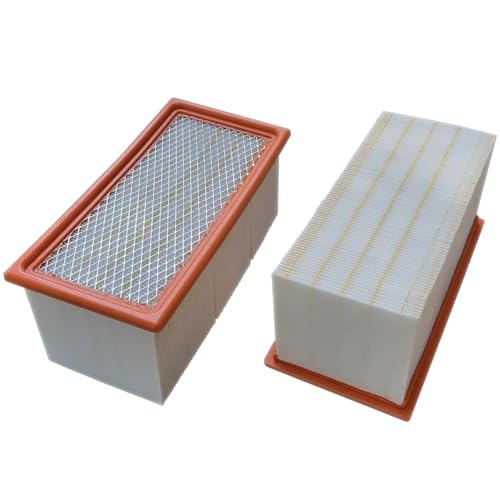 22338115 Air Filter Element Compatible with IRN37-45-OF IRN55-75-OF IRN90-10-OF Air Compressor