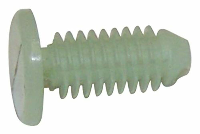 Crown Automotive Retainer