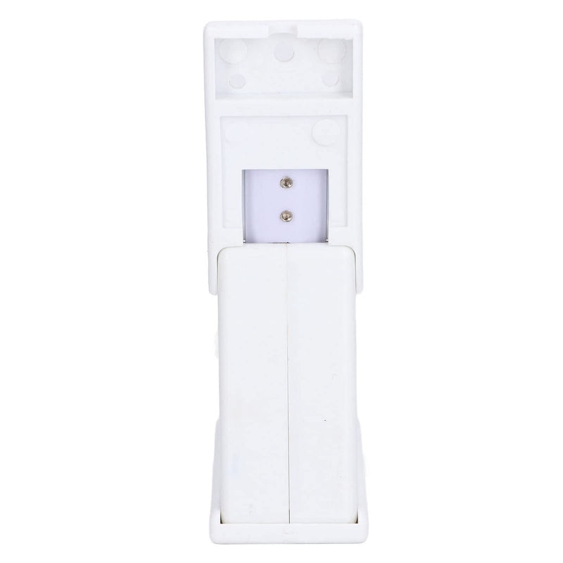 200 cm Altimeter Measuring Height Ruler Altimeter Home Use Wall-Mounted Retractable Tape Measure Meter, Other Measuring Tools
